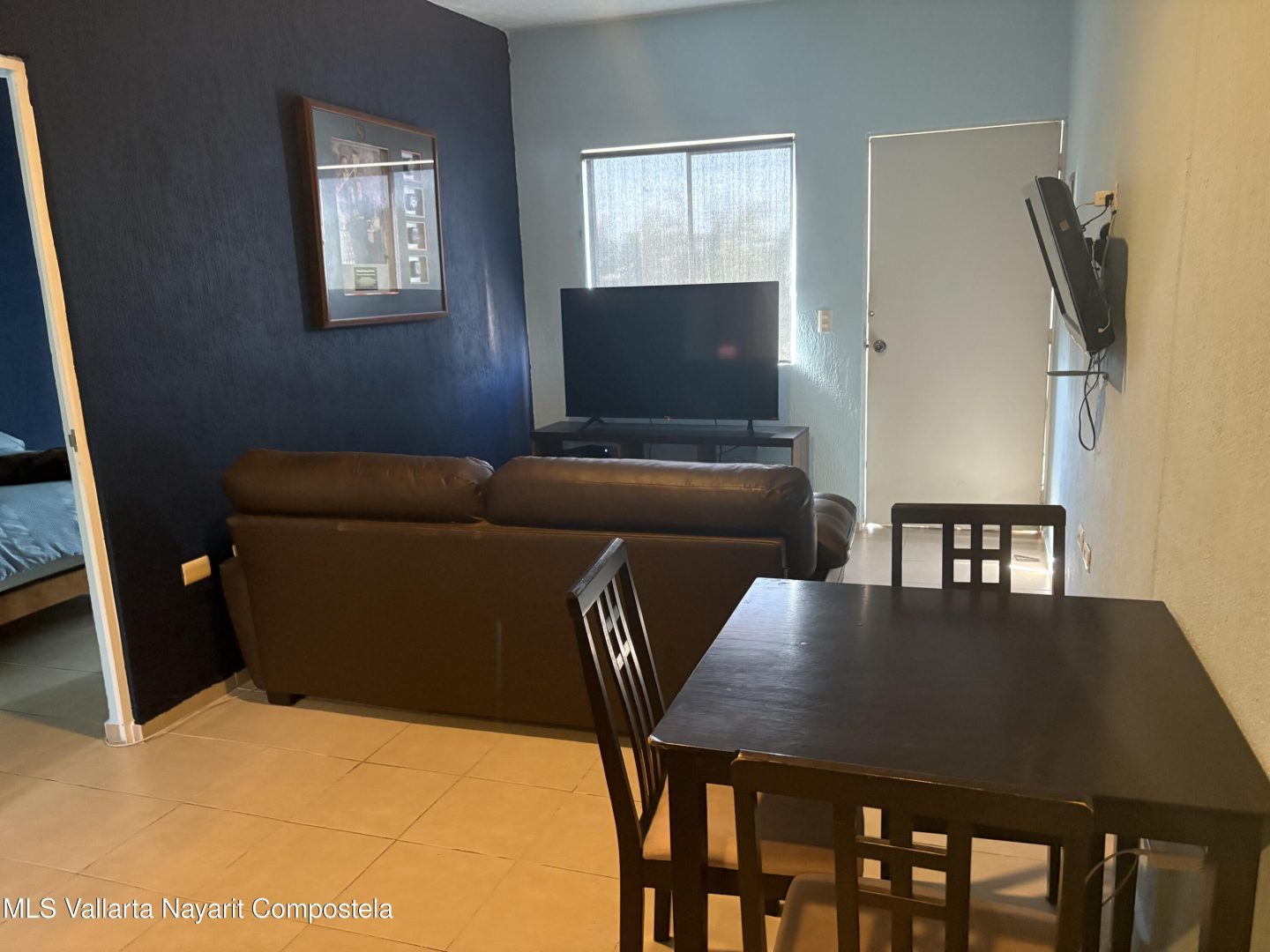 20260105220043658836000000-o