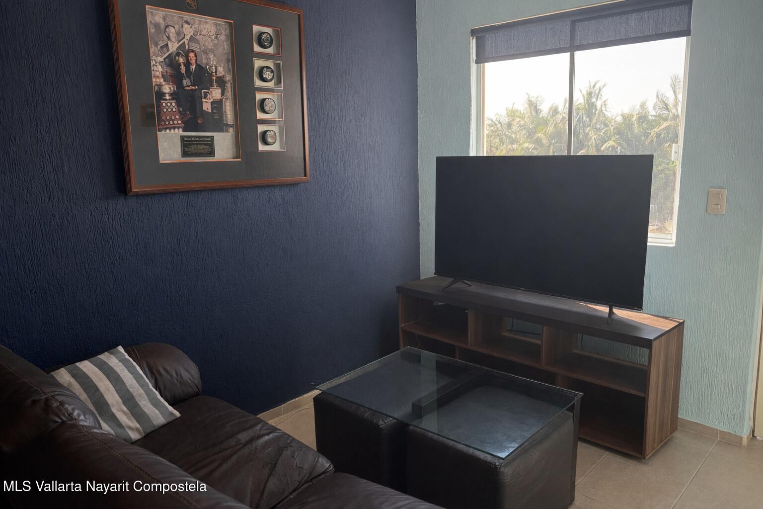 20260105220118883740000000-o