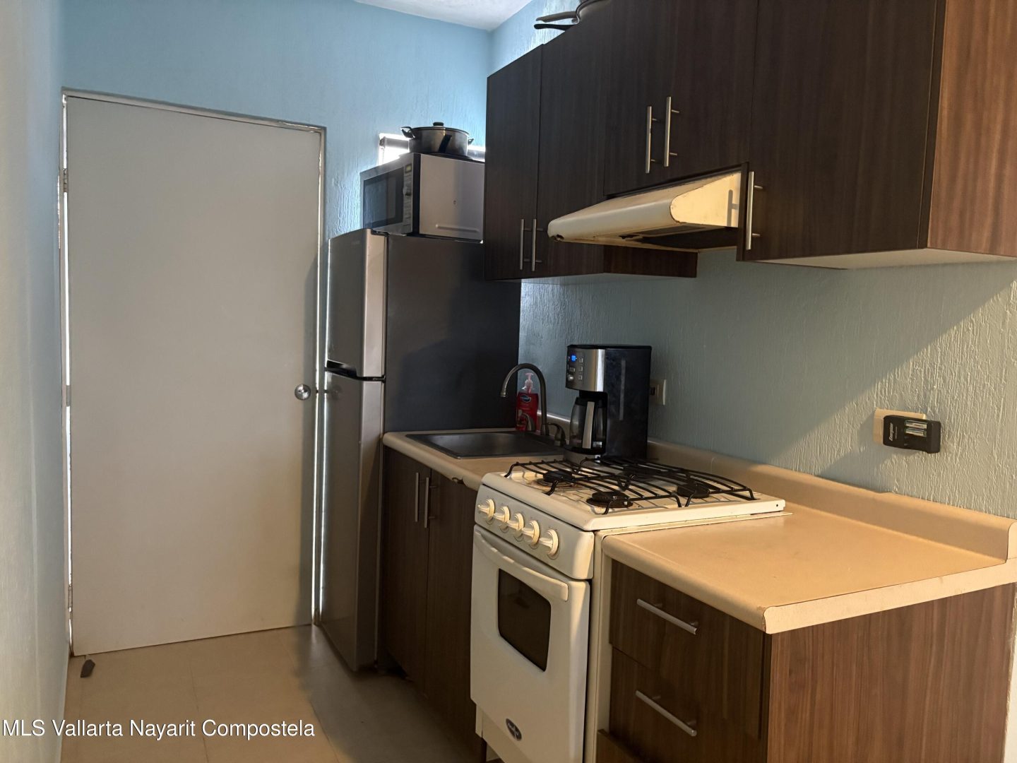 20260105220154144505000000-o