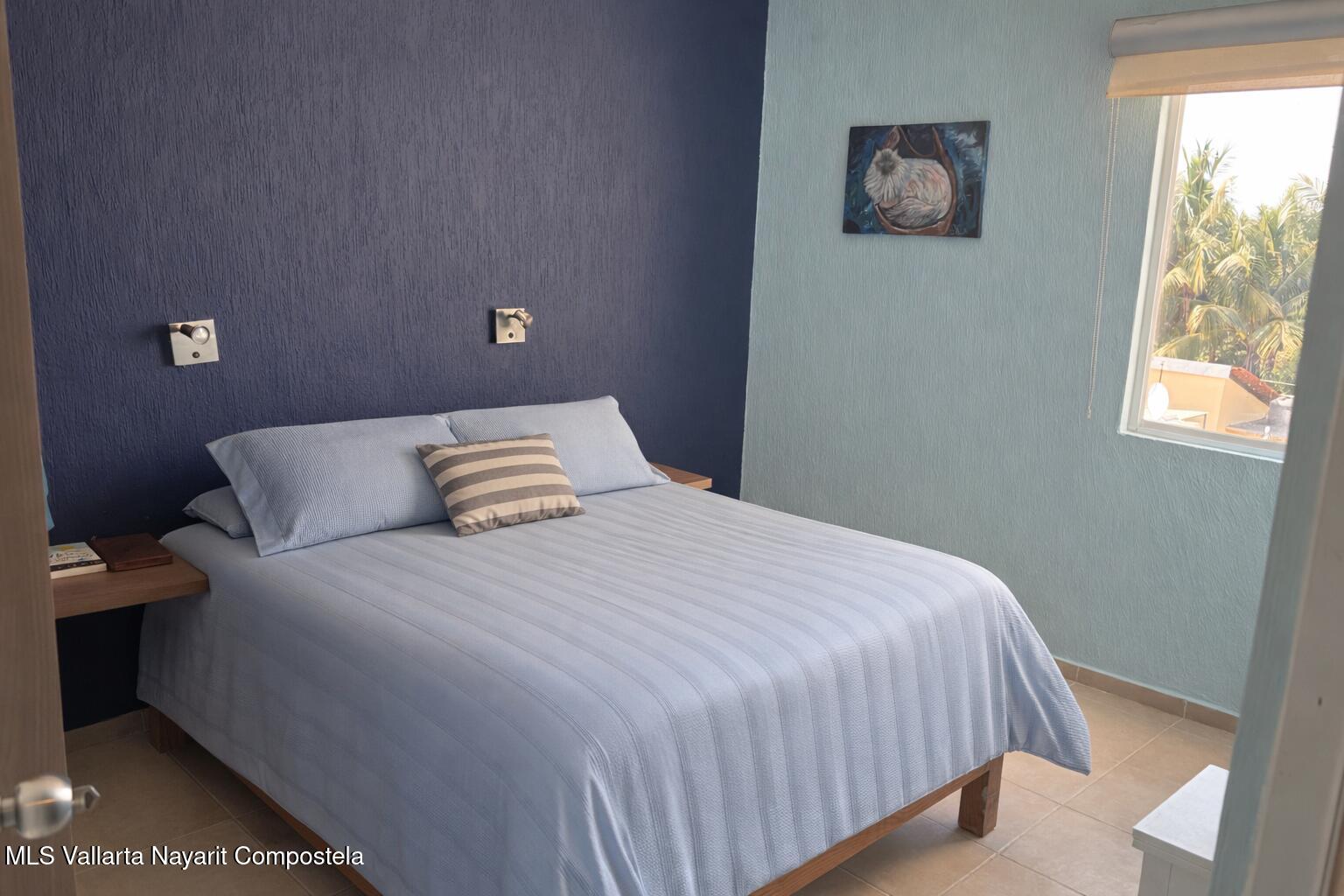 20260105220213353022000000-o