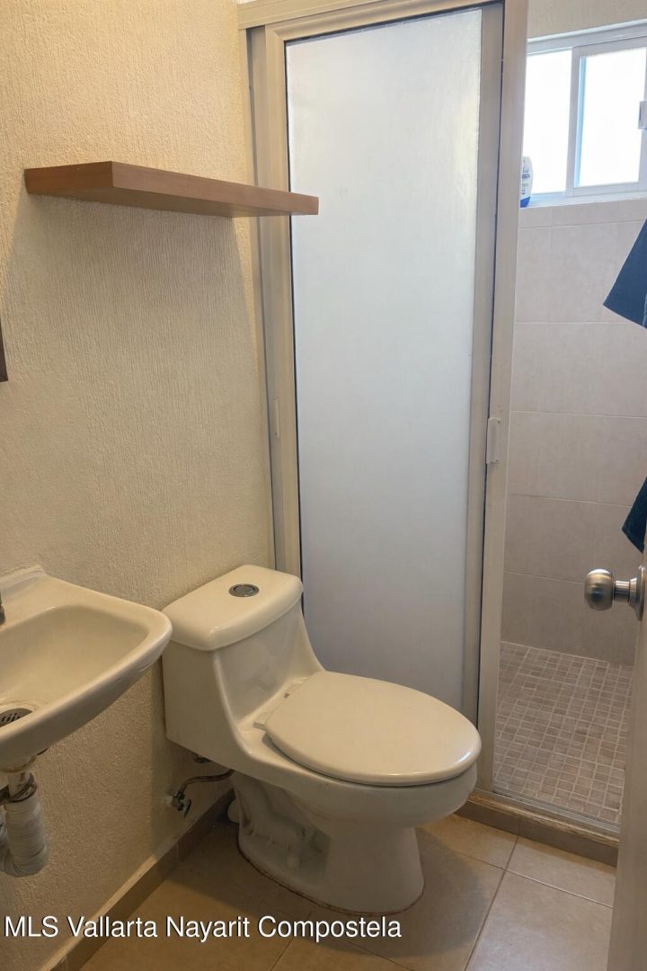 20260105220259636175000000-o