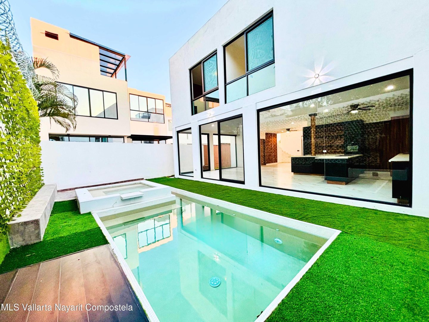 20260105221956529801000000-o