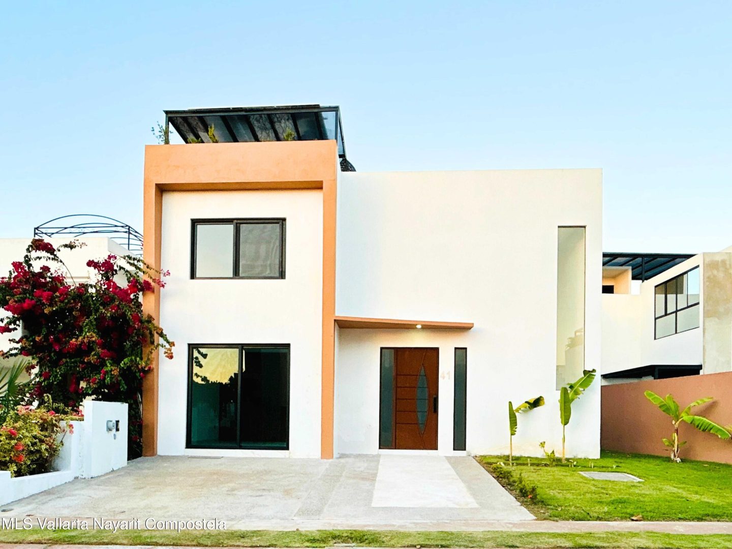 20260105222036677223000000-o