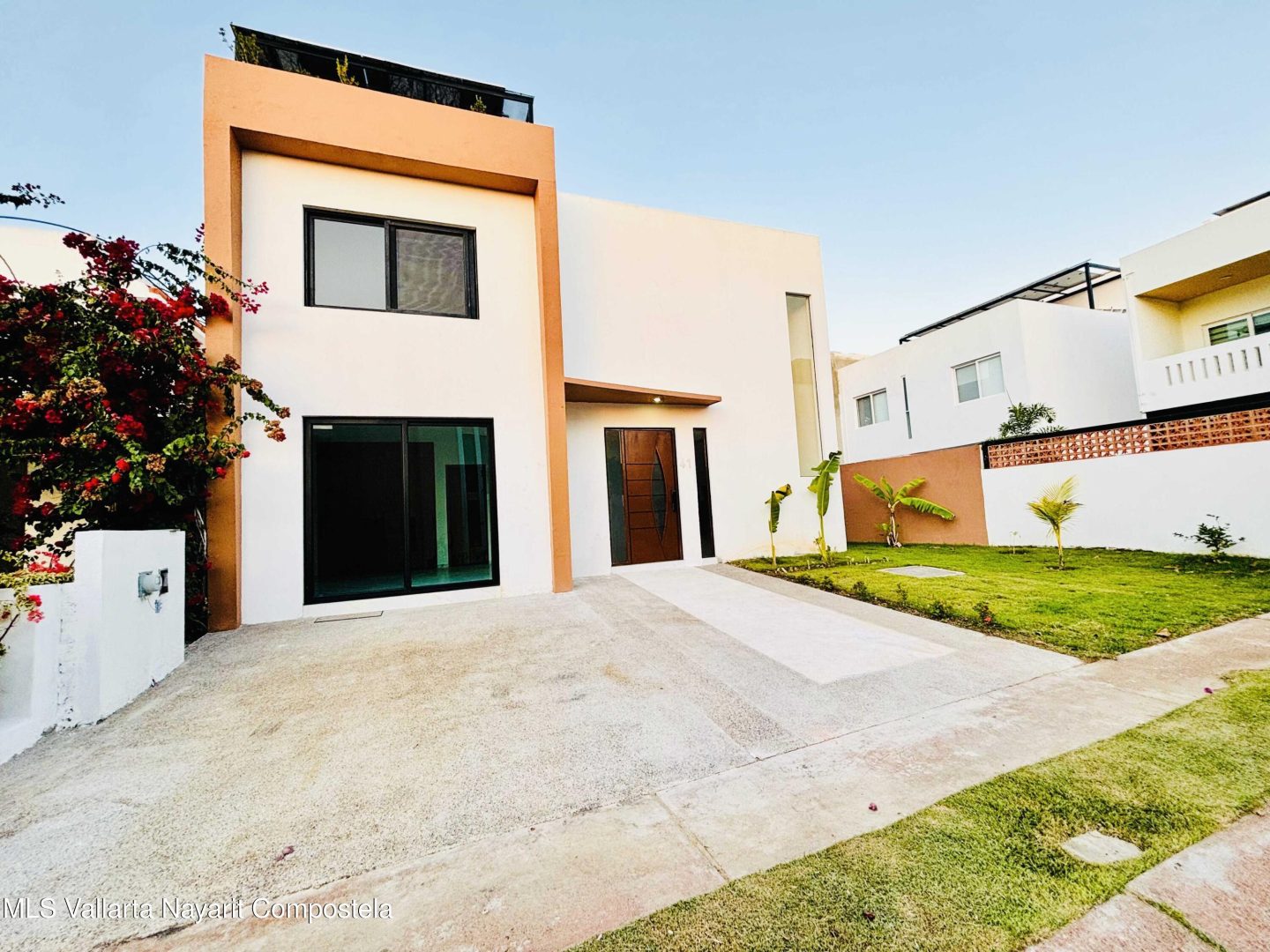 Diseño sin título – 3