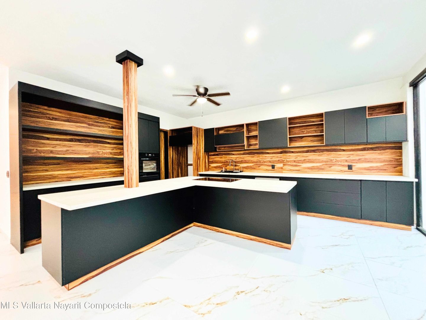 20260105222050506683000000-o