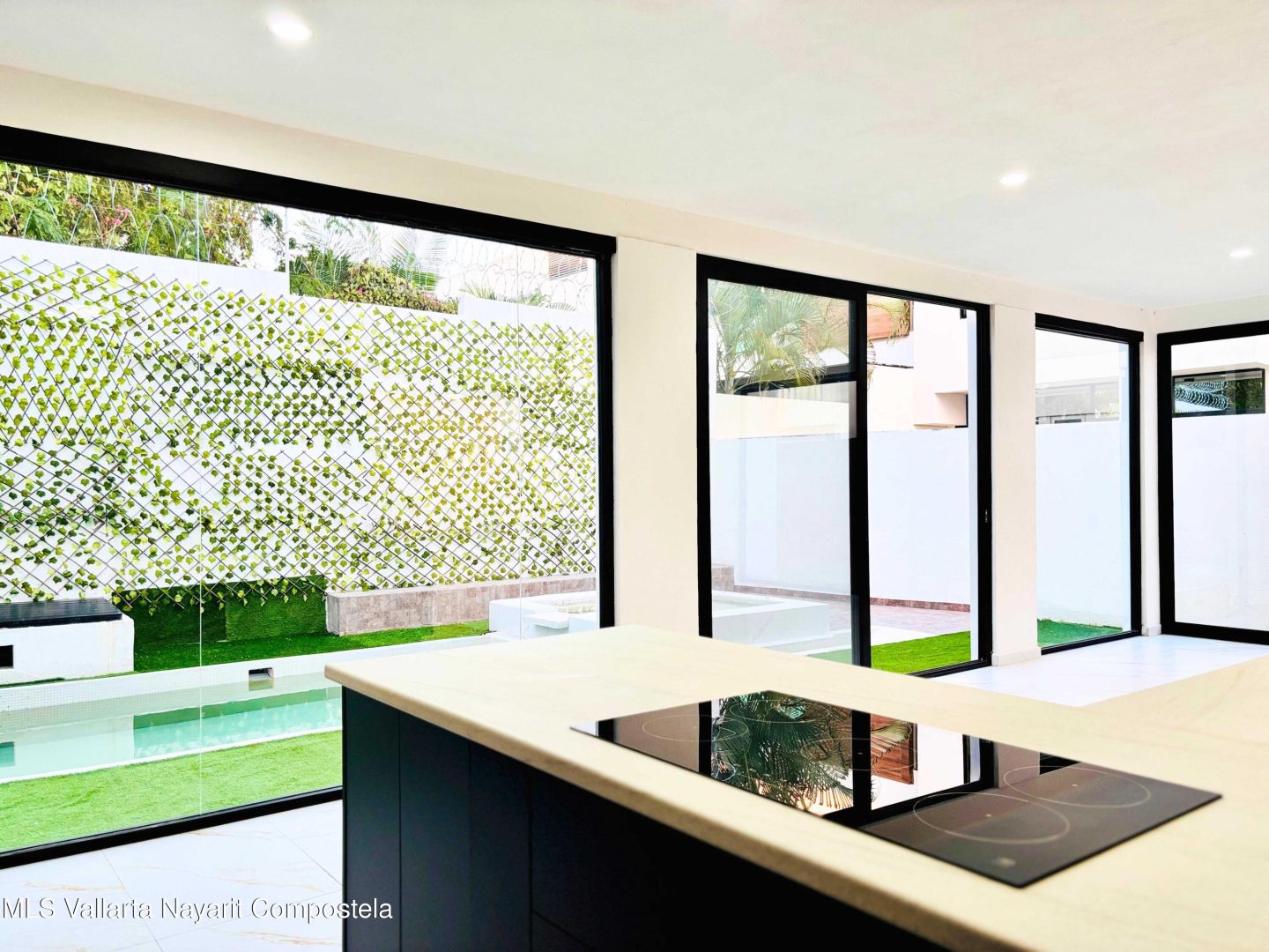 20260105222055888925000000-o