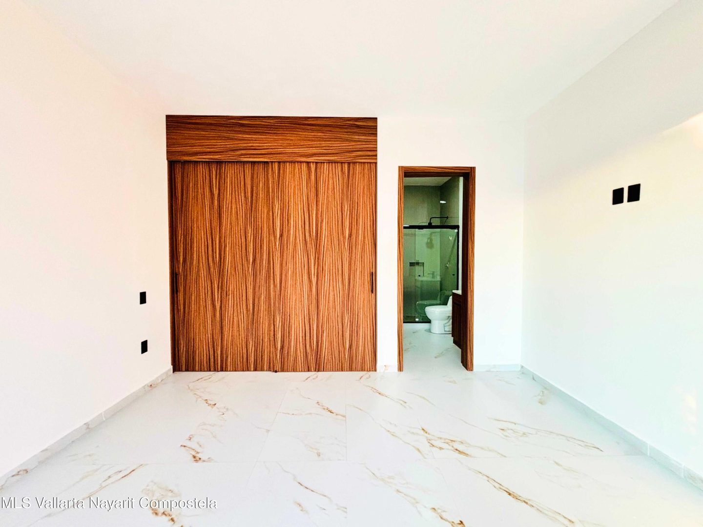 20260105222104764234000000-o