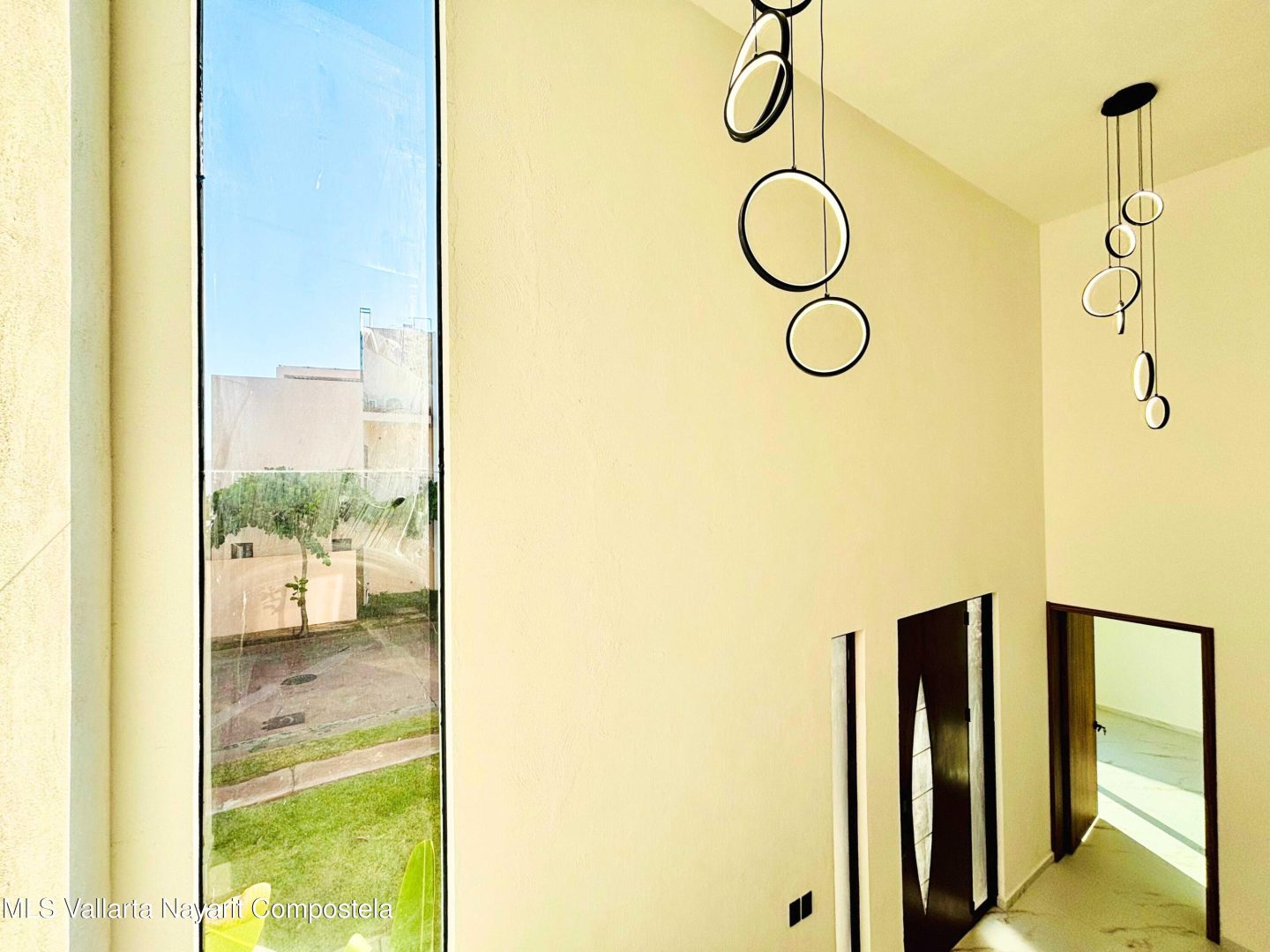 20260105222113527720000000-o