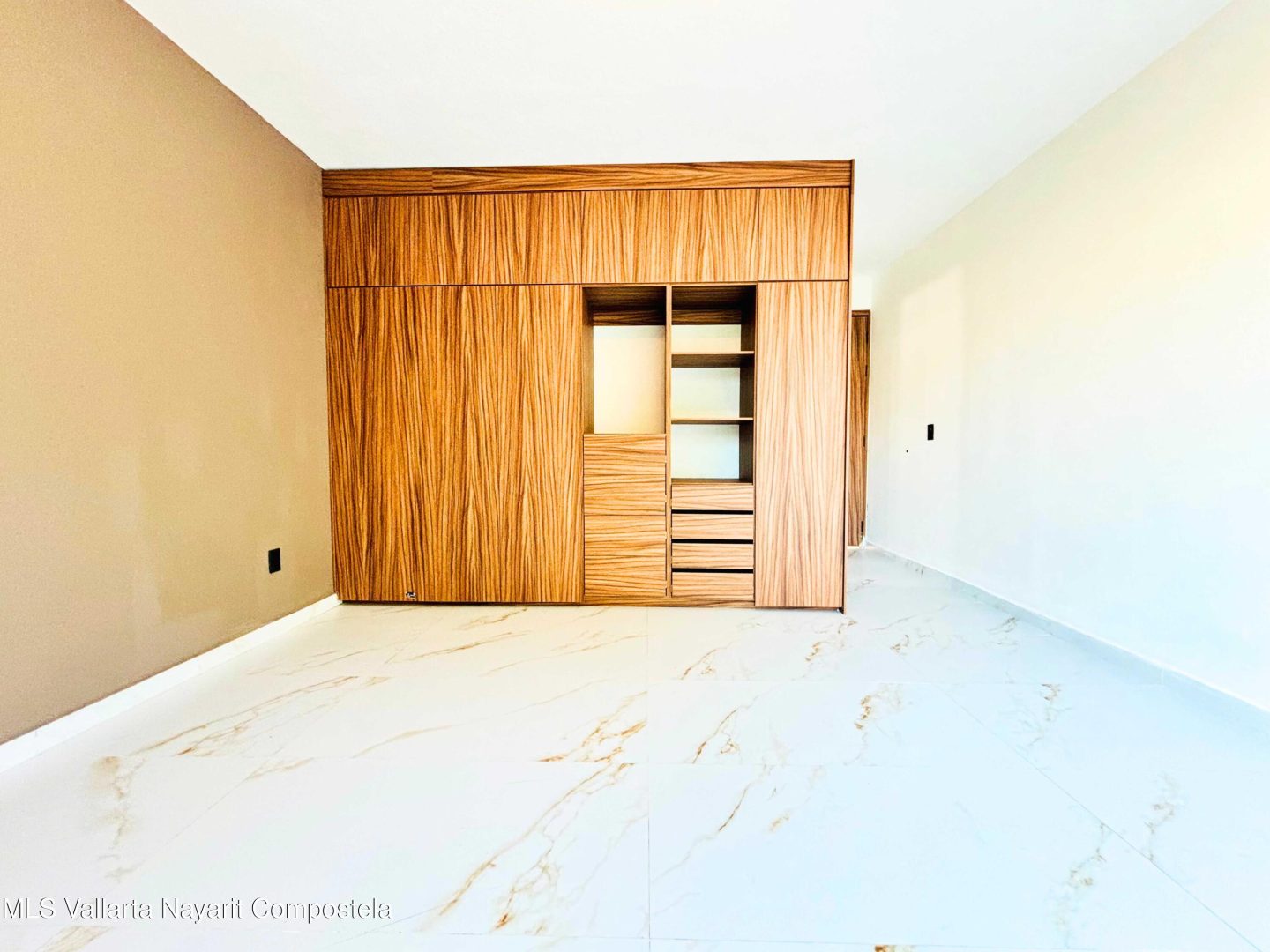 20260105222116404968000000-o