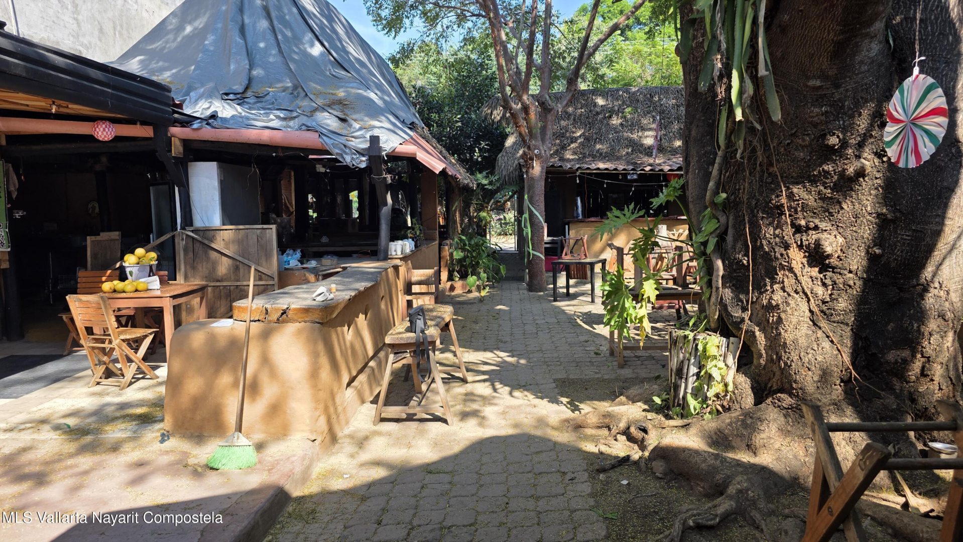 20260106053156538257000000-o