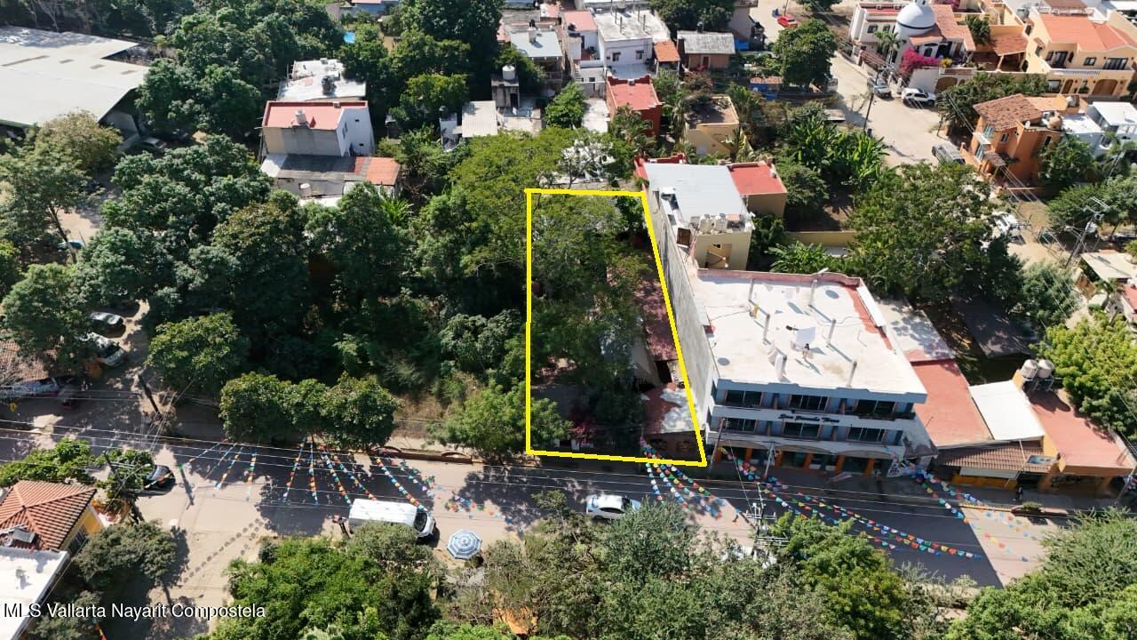 20260106134041707253000000-o