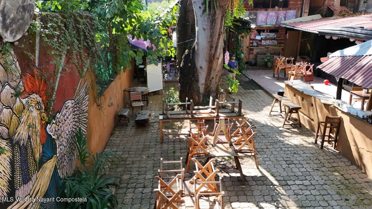 20260106134042858425000000-o