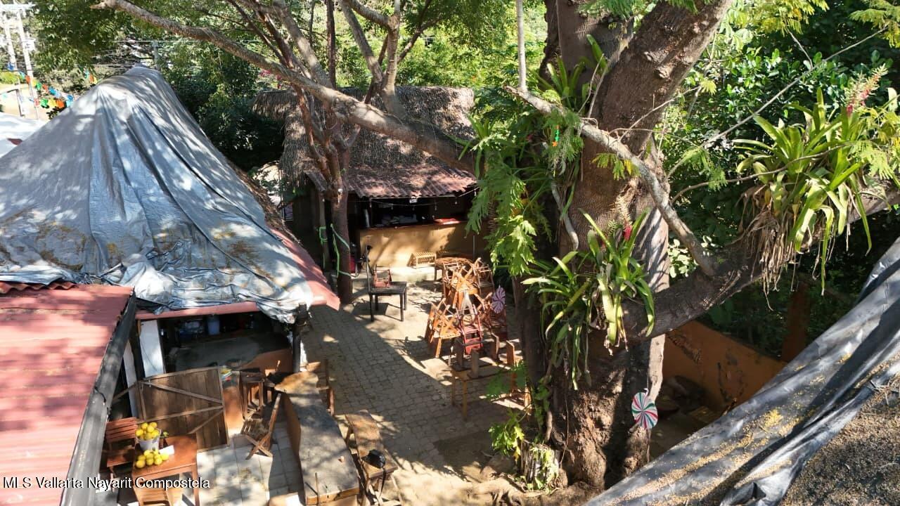 20260106134043465662000000-o