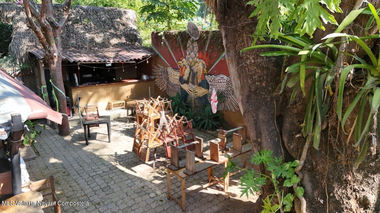 20260106134044085173000000-o