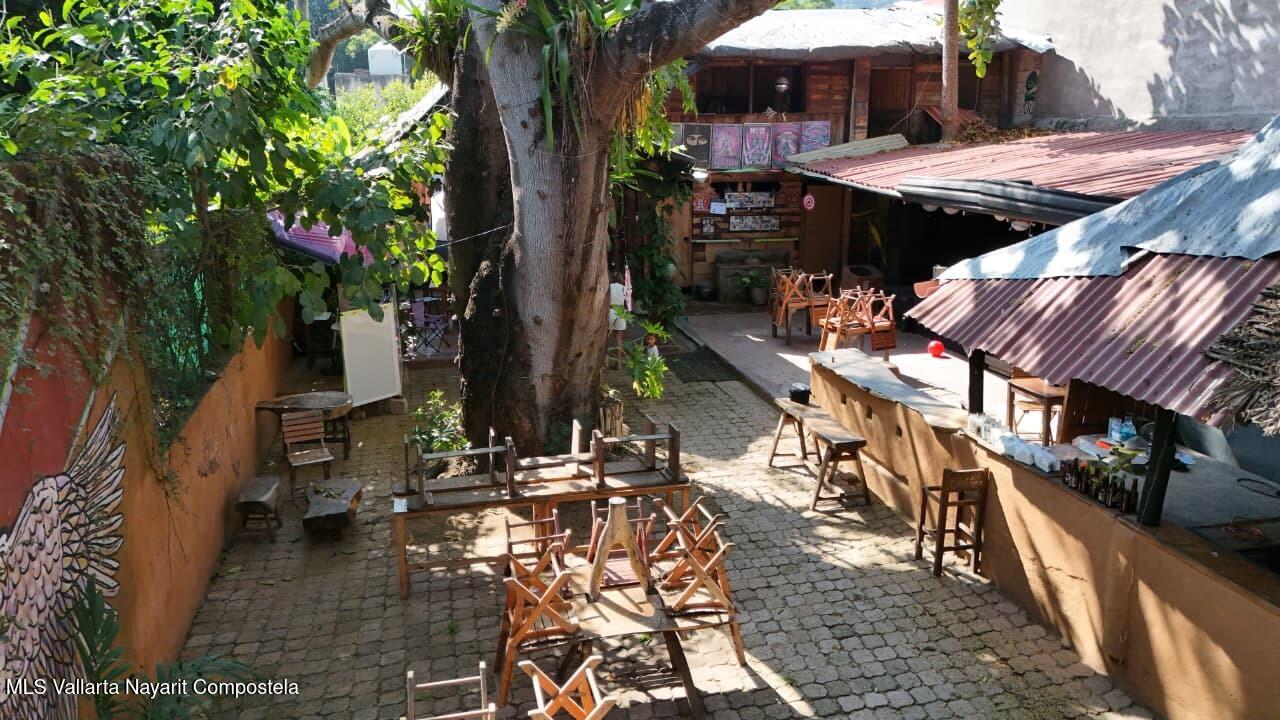 20260106134044679469000000-o