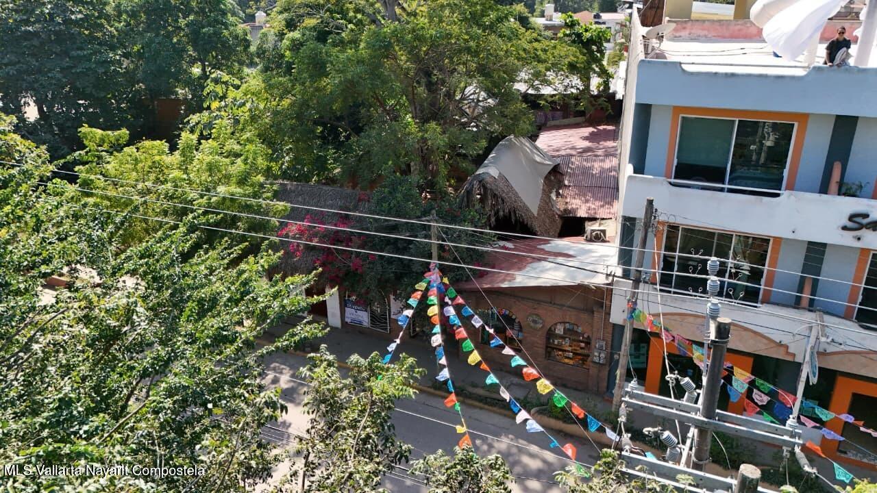 20260106134045243823000000-o