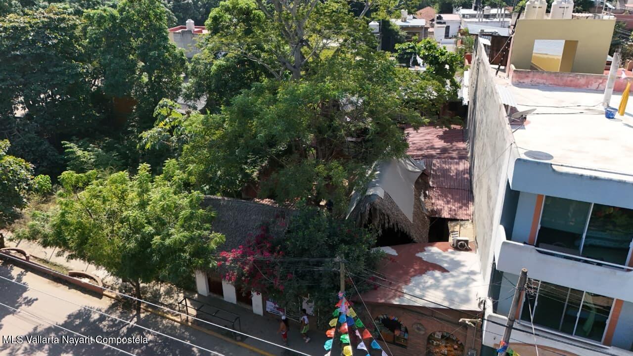 20260106134045821926000000-o