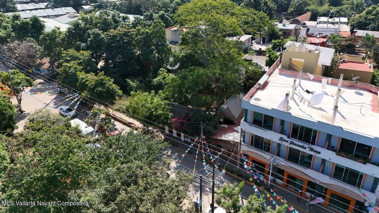 20260106134046661961000000-o