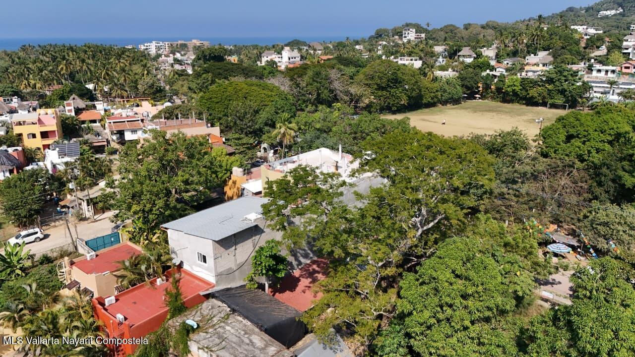 20260106134048408089000000-o