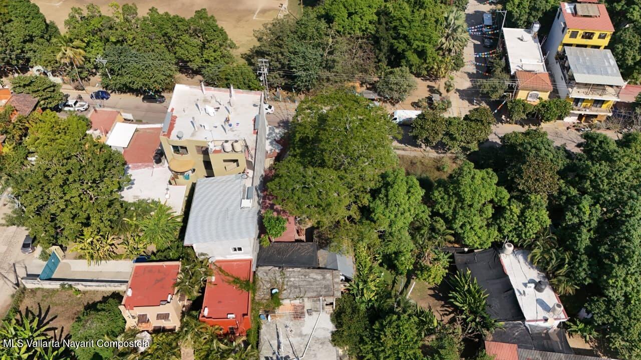 20260106134049003624000000-o