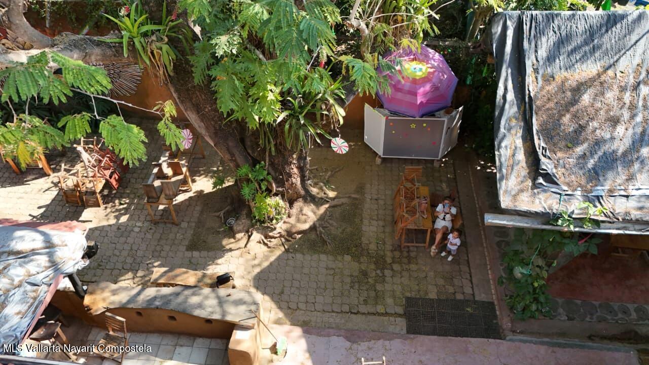 20260106134049577605000000-o