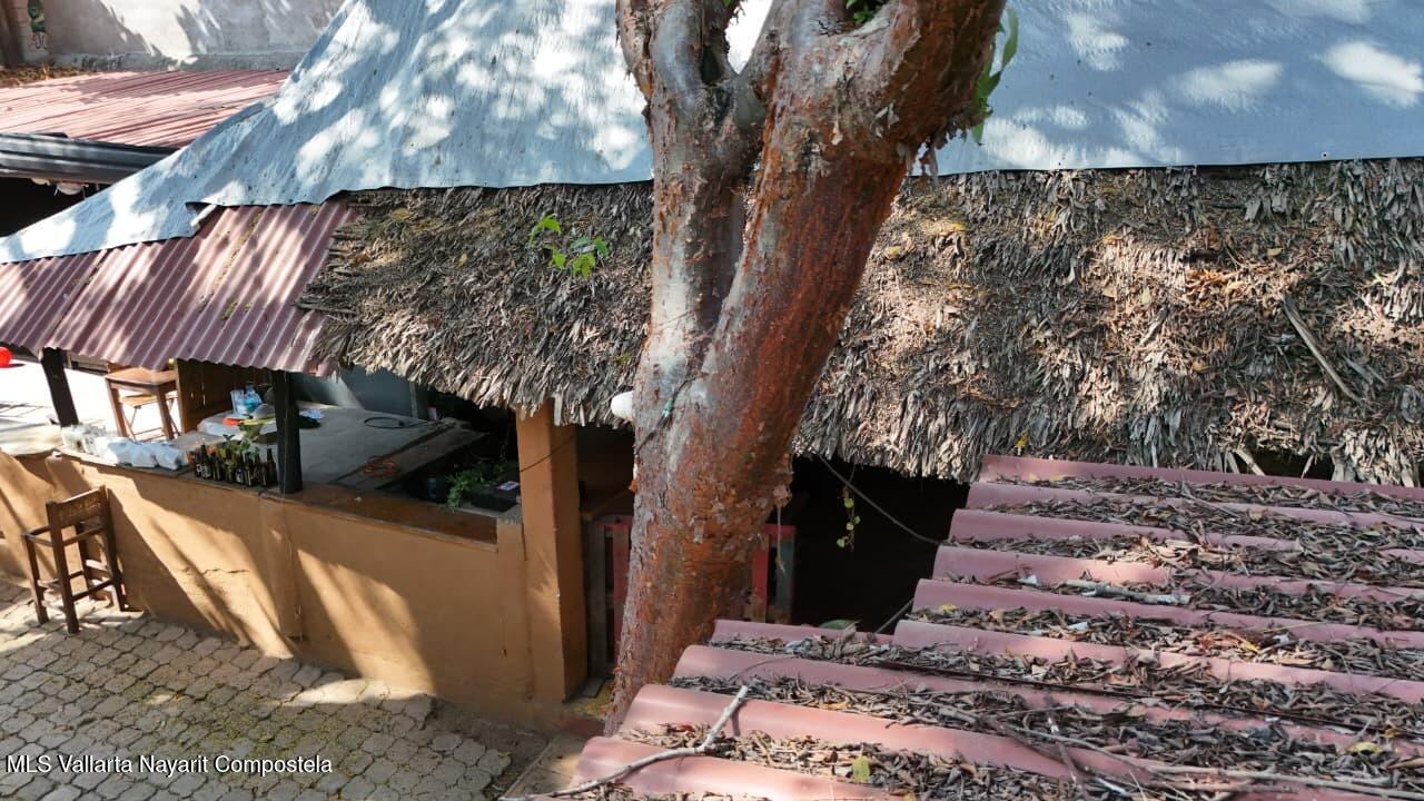 20260106134050152197000000-o