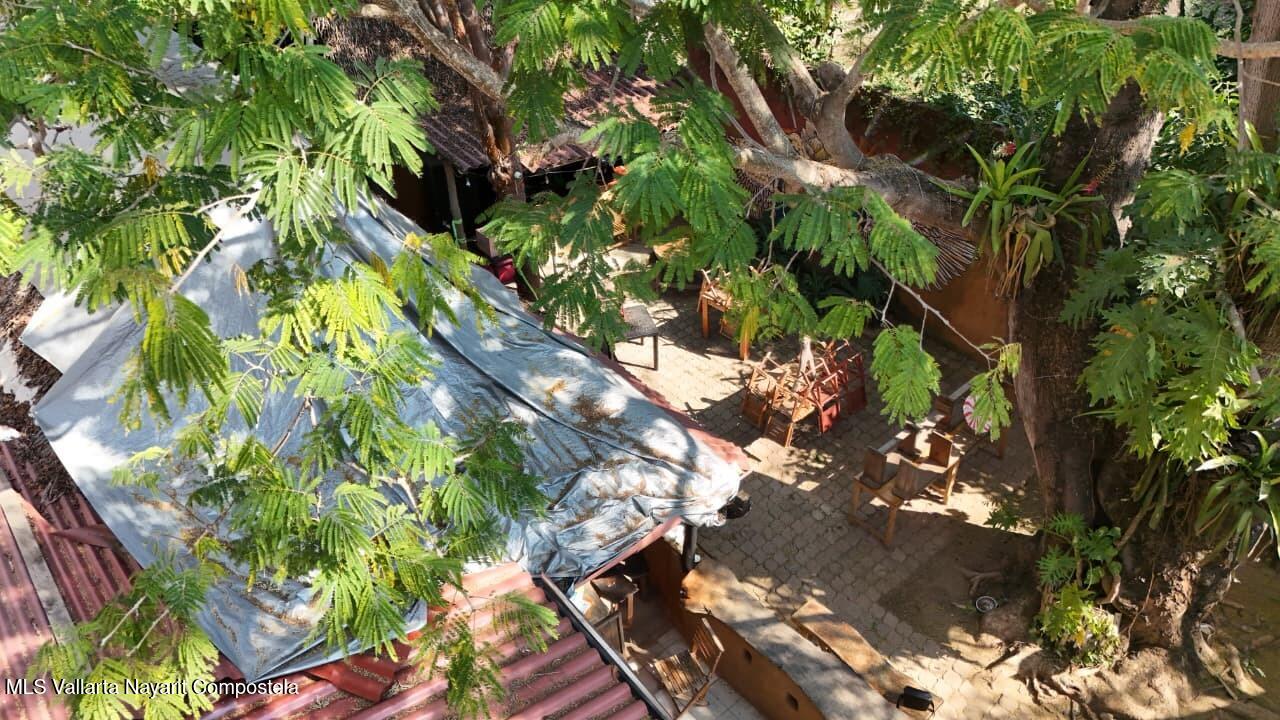 20260106134050747166000000-o