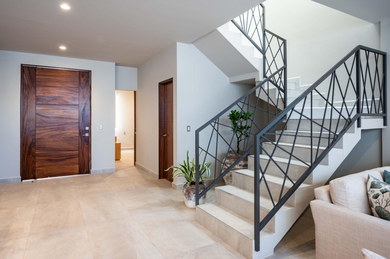 20260107215532683682000000-o