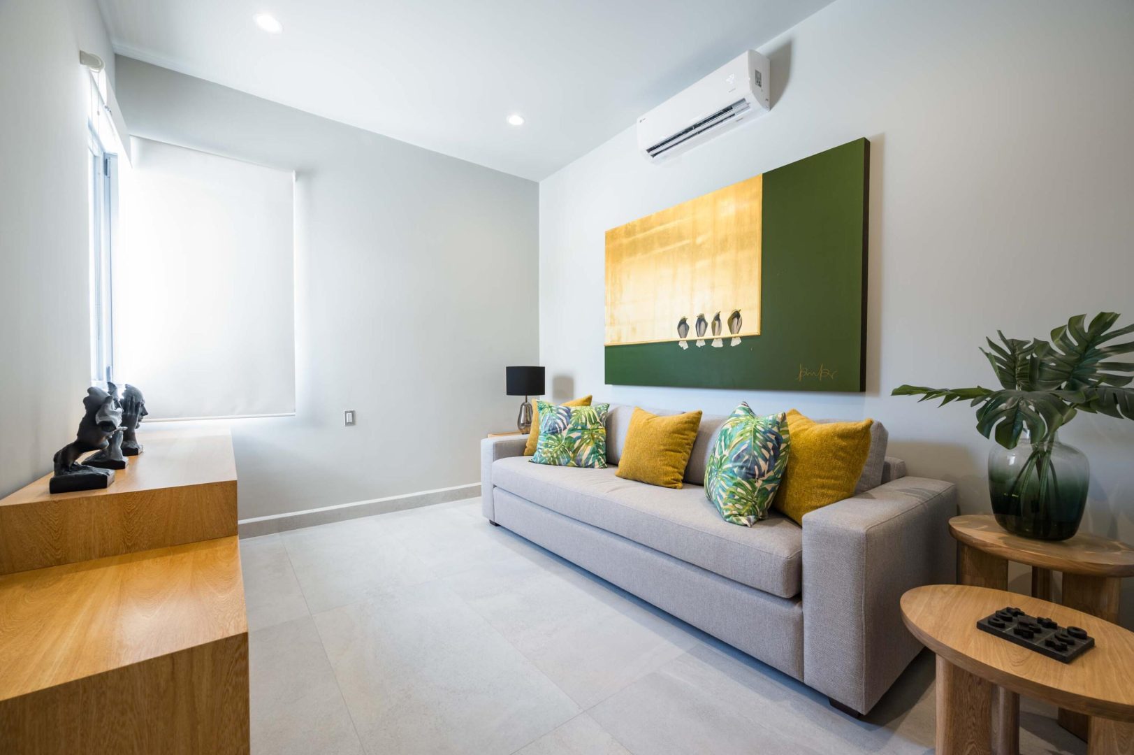 20260107215532892229000000-o