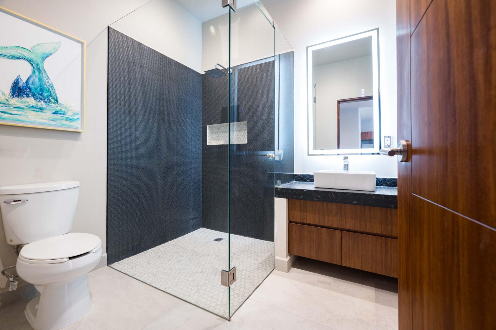 20260107215533141804000000-o