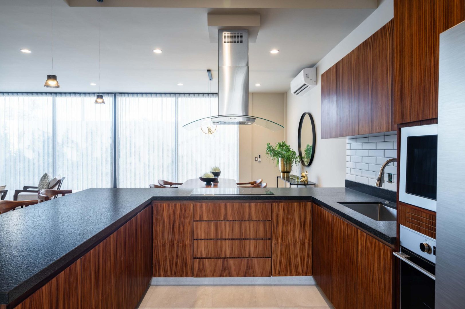 20260107215533229766000000-o