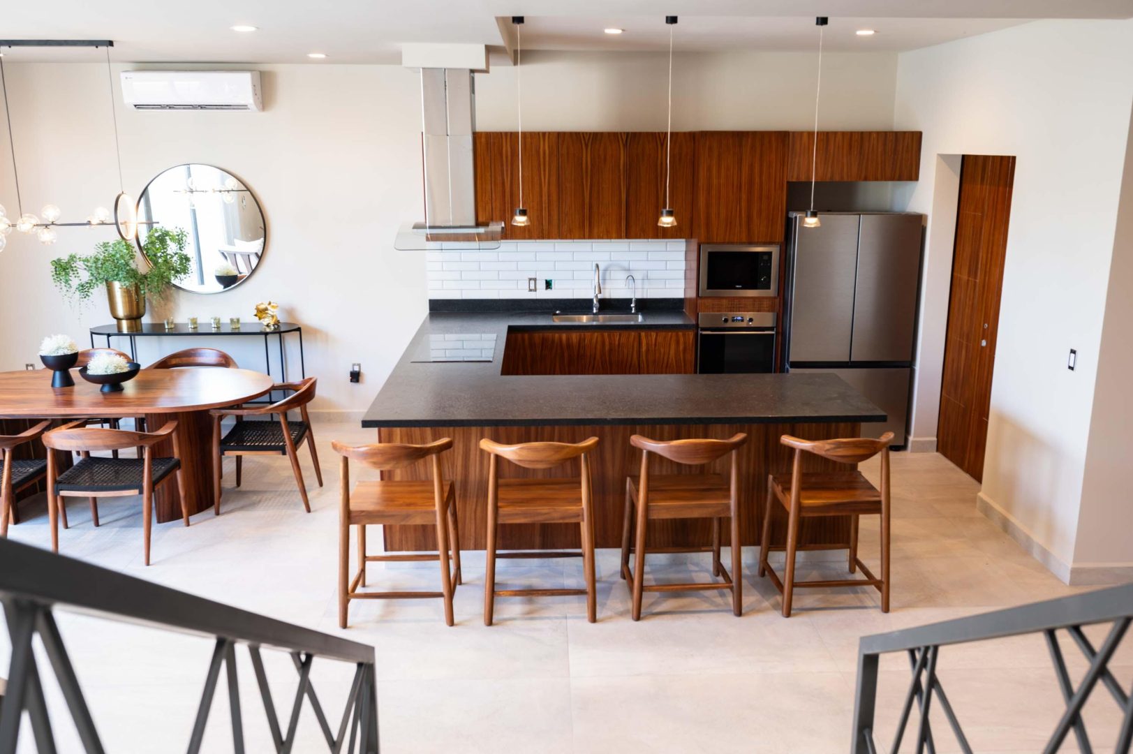 20260107215533316938000000-o