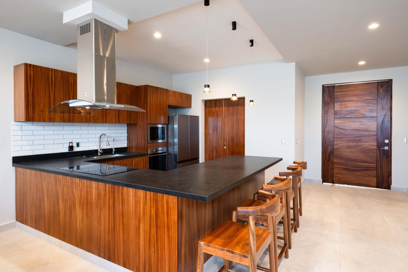 20260107215533398559000000-o