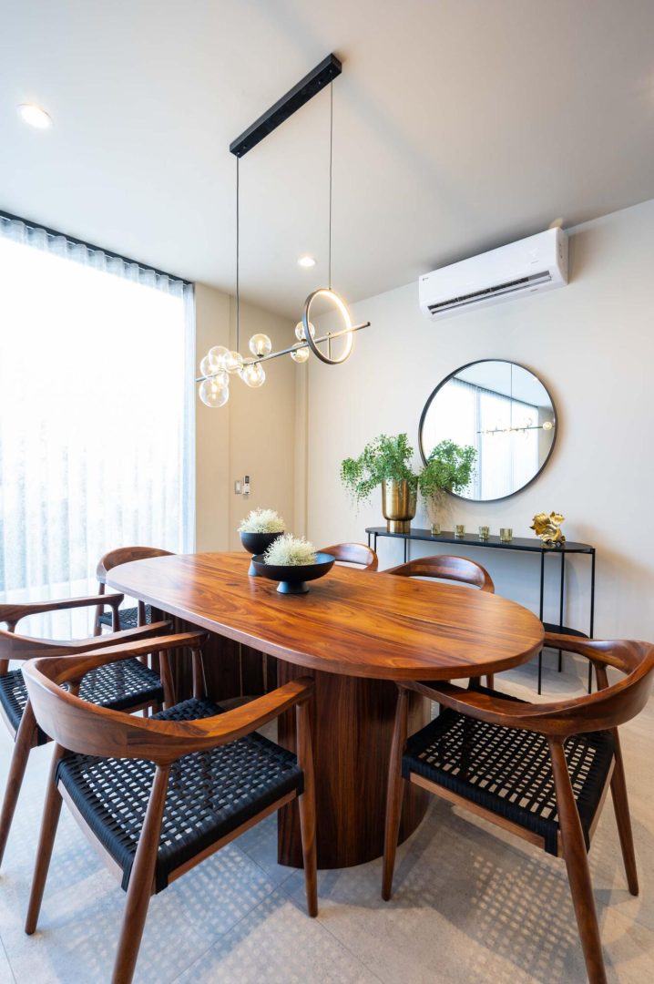 20260107215533492136000000-o