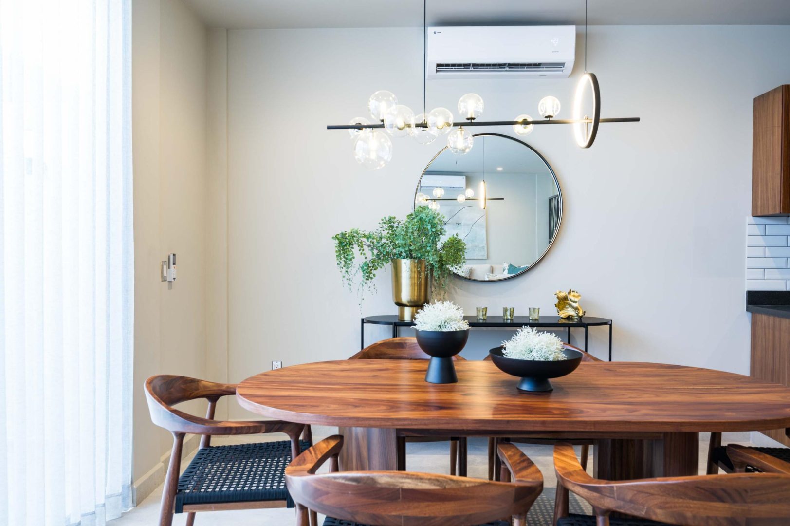 20260107215533570965000000-o