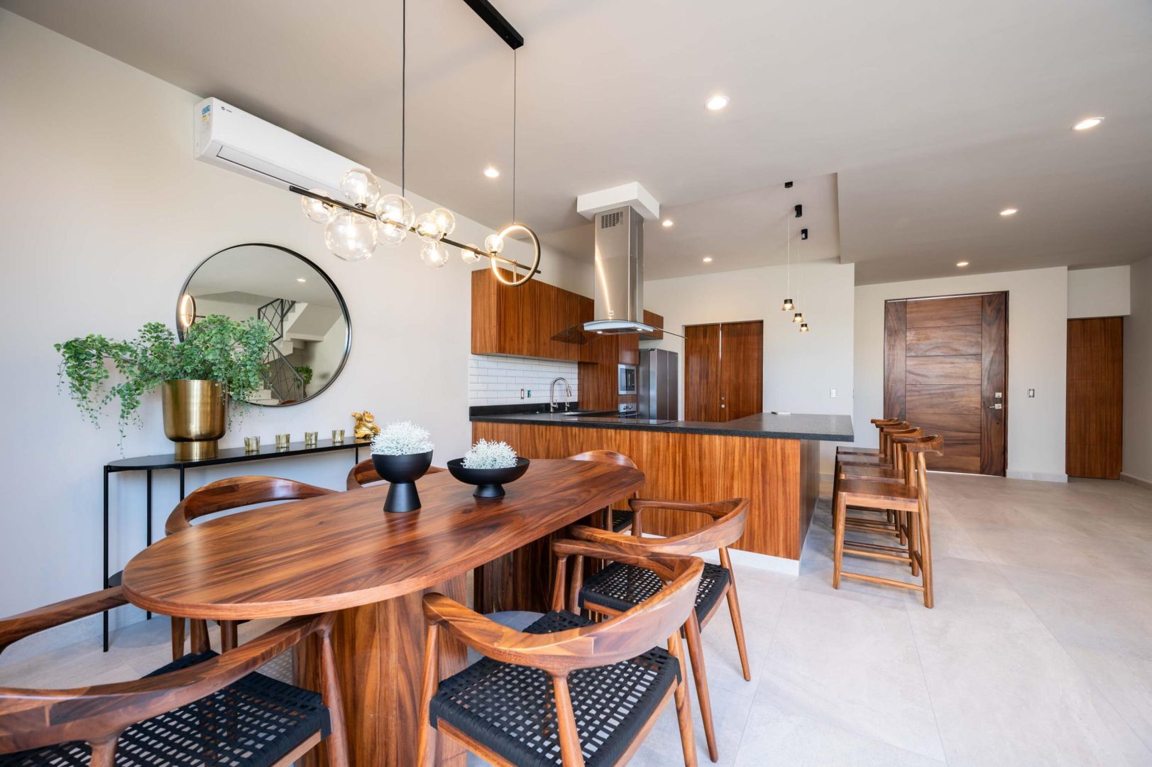 20260107215533658684000000-o