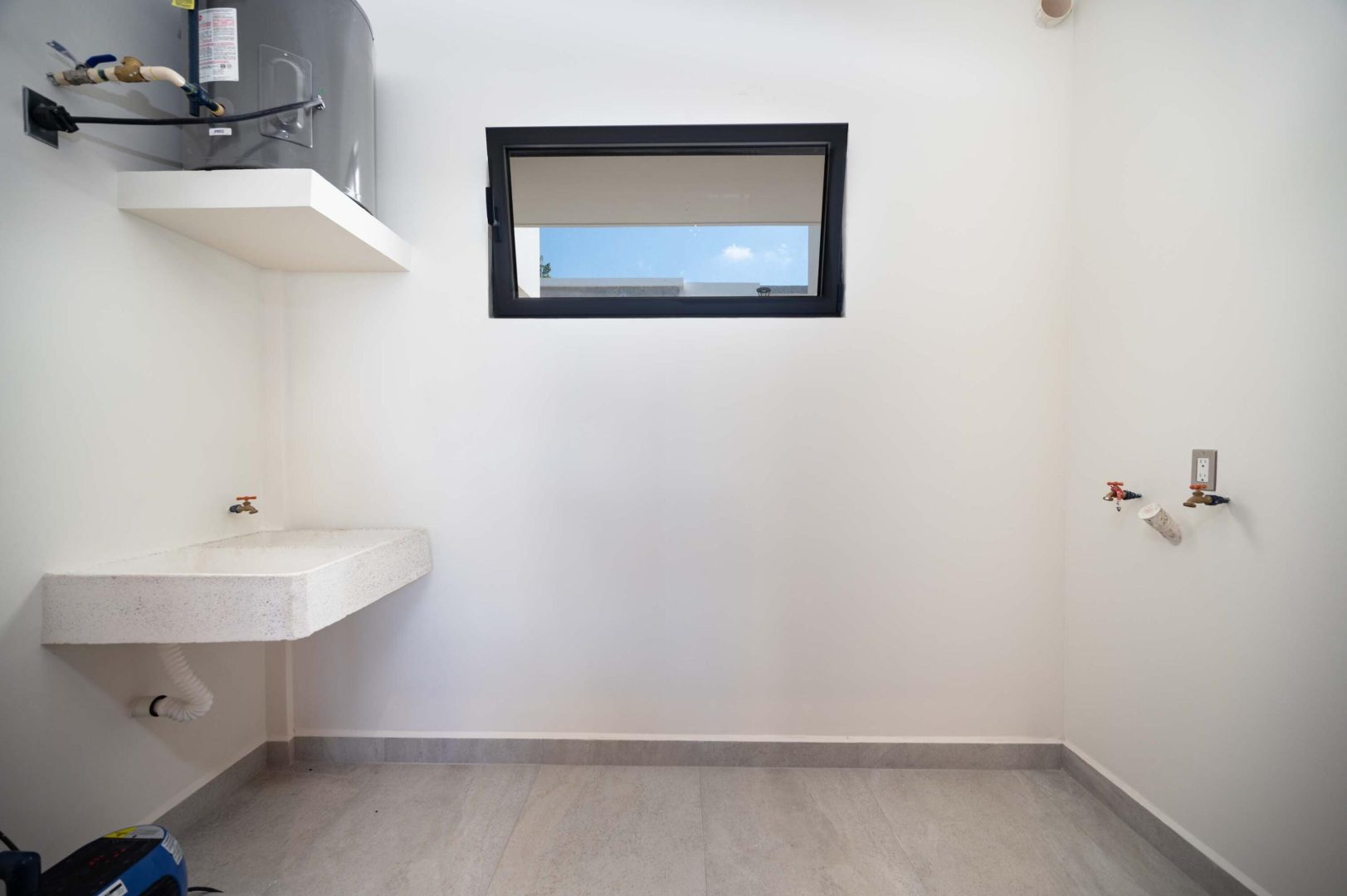 20260107215533830504000000-o