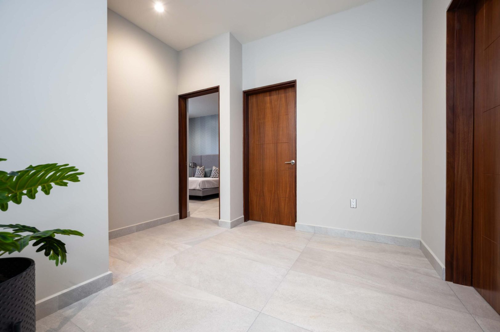 20260107215533912007000000-o