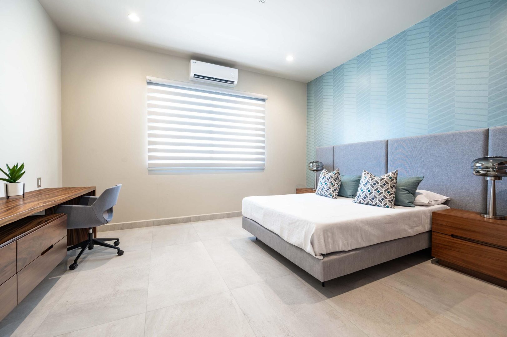 20260107215534079480000000-o