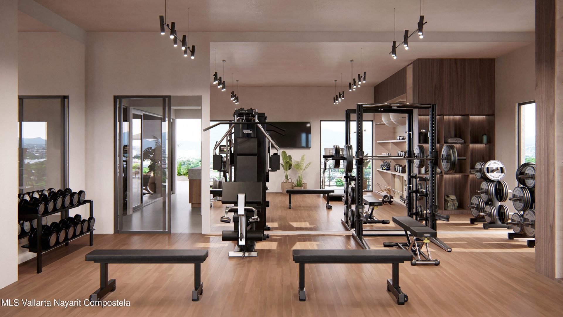 20260107223020540569000000-o