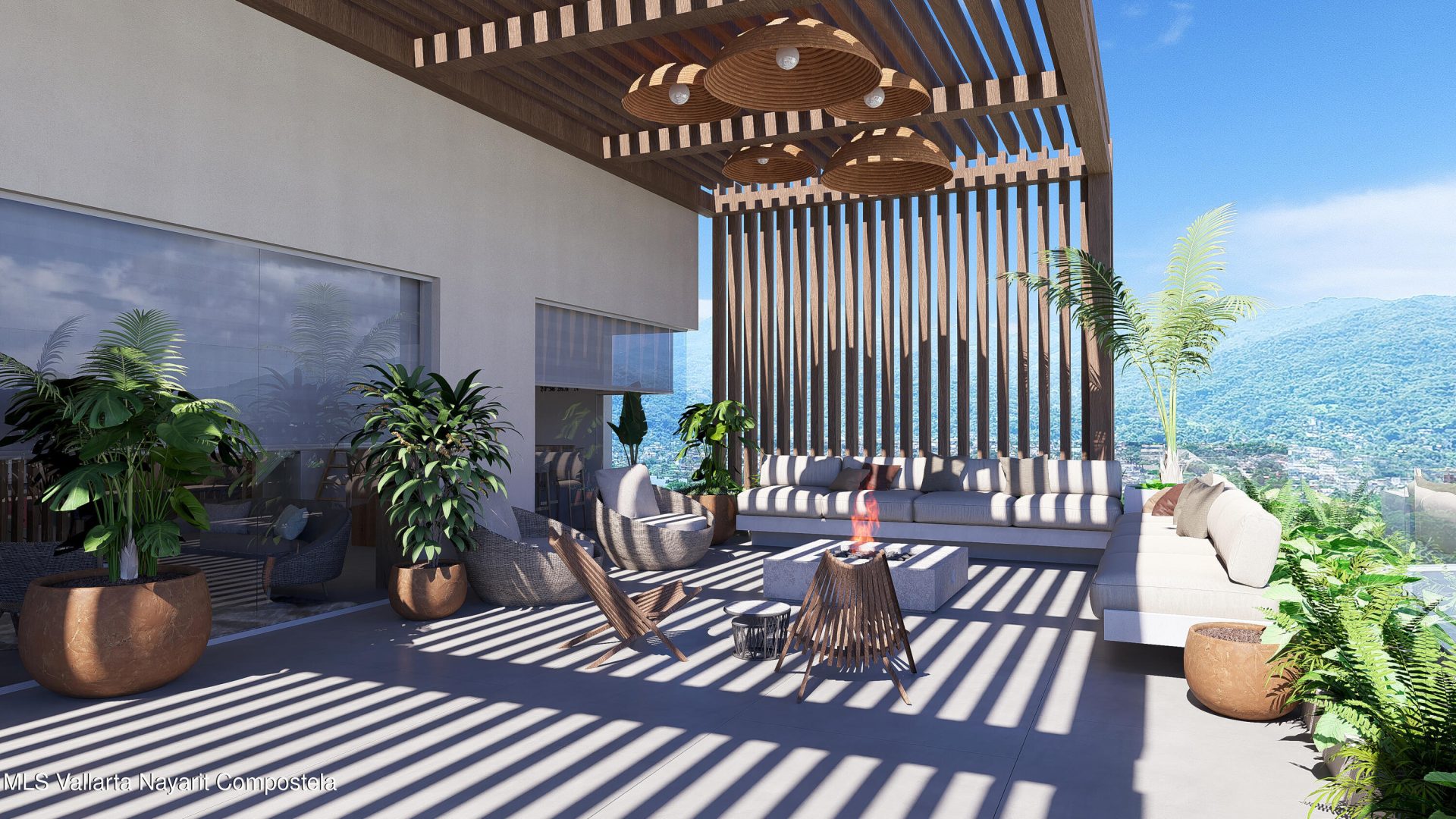 20260107225535914608000000-o