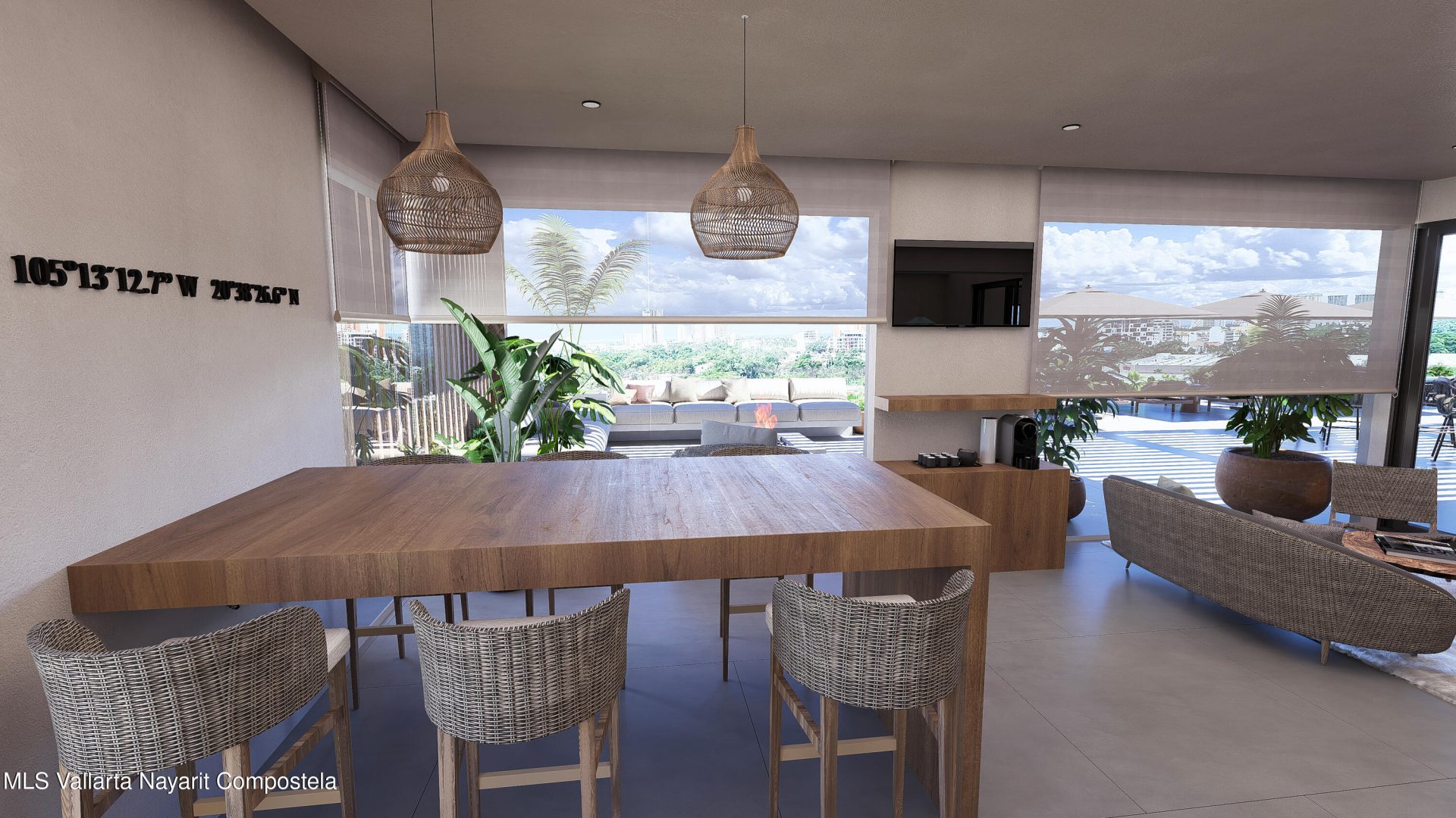 20260107225637327380000000-o