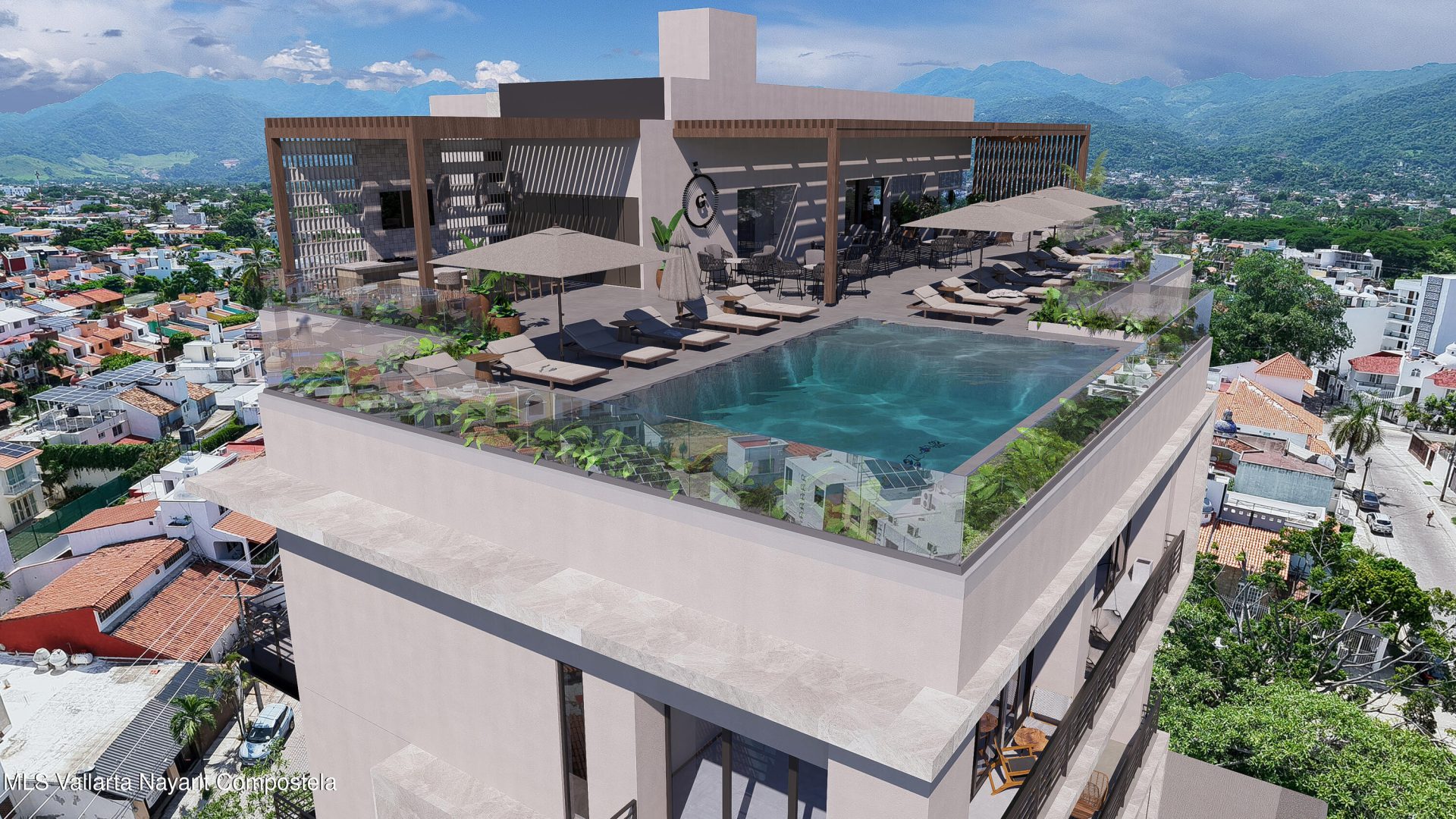 20260107225654409235000000-o