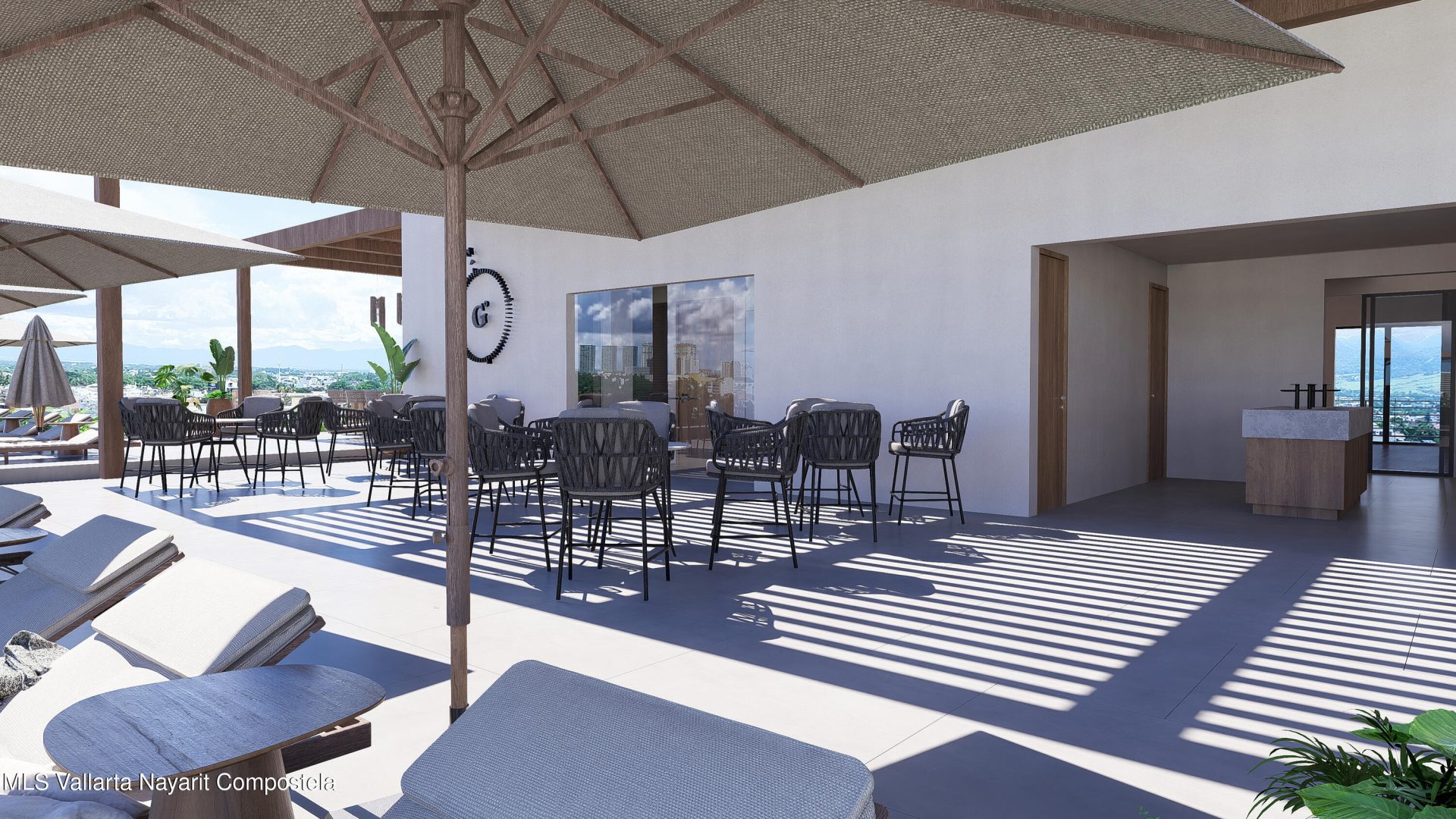 20260107225713283350000000-o