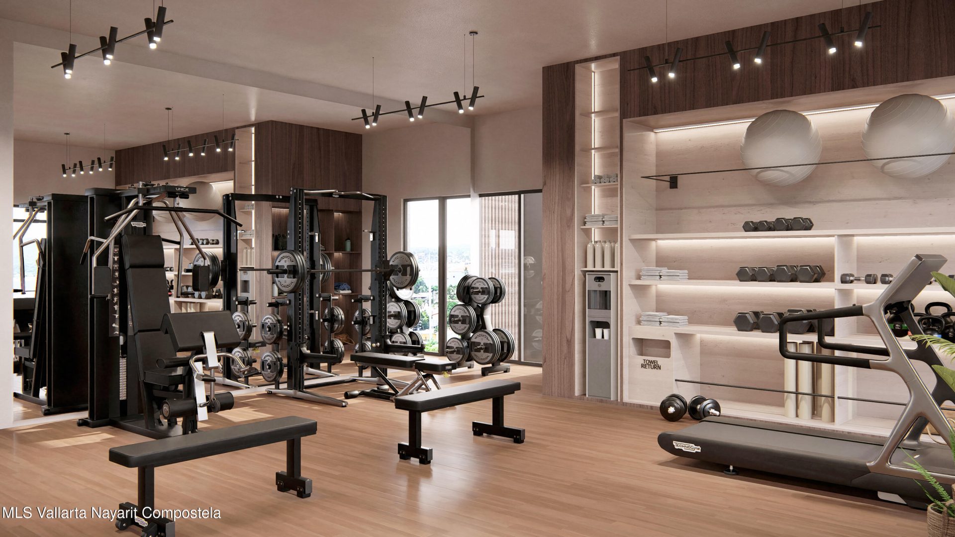 20260107225920303549000000-o