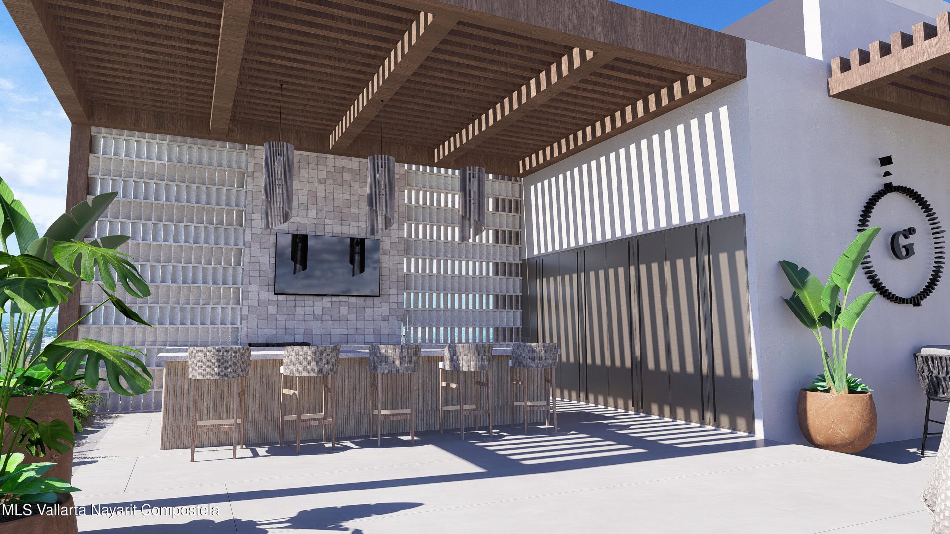 20260107225941928748000000-o