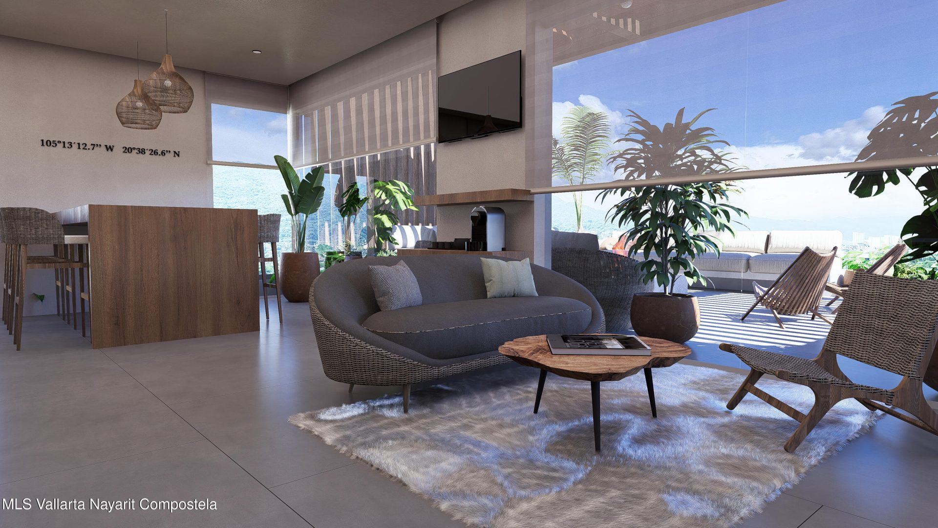 20260107230050540935000000-o