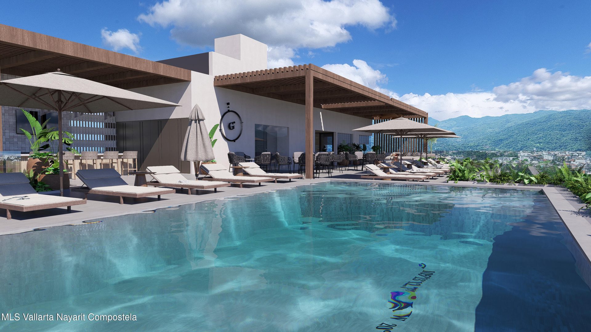 20260107230124649191000000-o