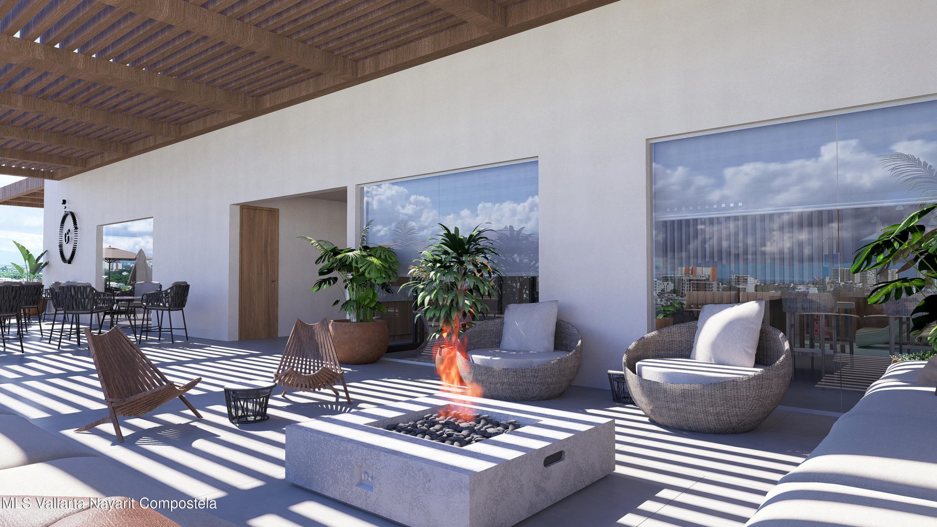 20260107230132540230000000-o