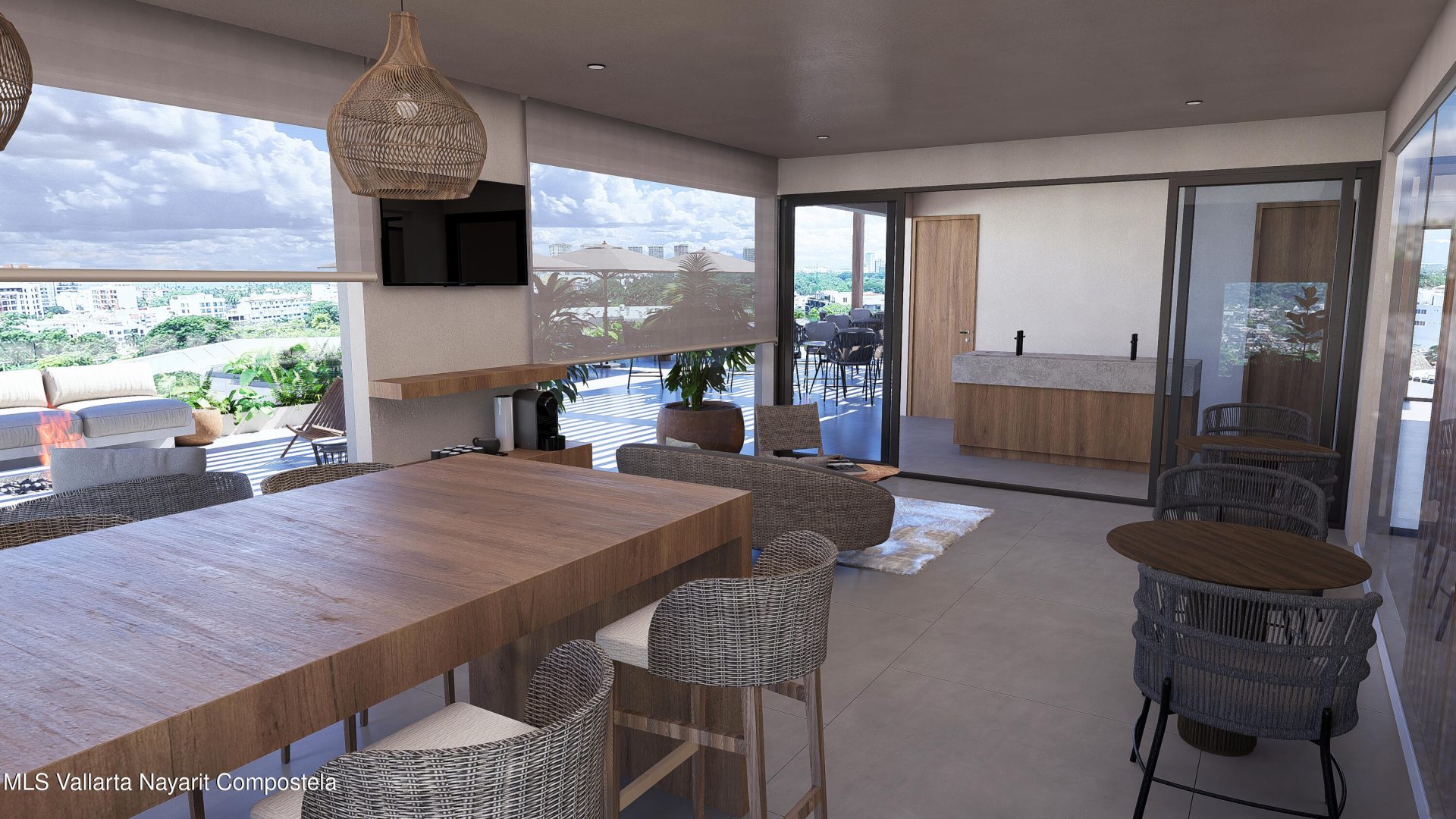 20260107233648587732000000-o